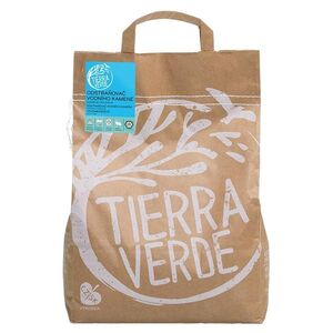 TIERRA VERDE Odstraňovač vodního kamene sáček 5 kg obraz