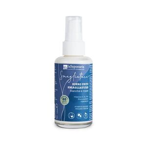 LA SAPONARIA Tělové sérum na strie BIO 100 ml obraz