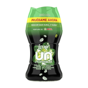 LENOR Unstoppables Ariel Vonné perličky 150 g obraz