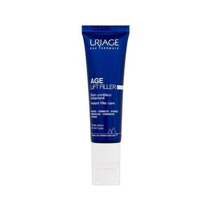 URIAGE Age Lift Okamžitá vyplňující péče 30 ml obraz