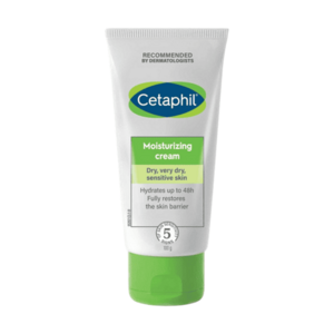 CETAPHIL Hydratační krém 100 g obraz