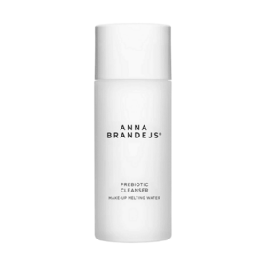 ANNA BRANDEJS Prebiotic Cleanser Jemný odličovač 150 ml obraz