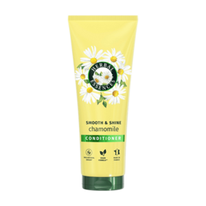 HERBAL ESSENCES Chamomile Smooth & Shine Kondicionér 250 ml obraz