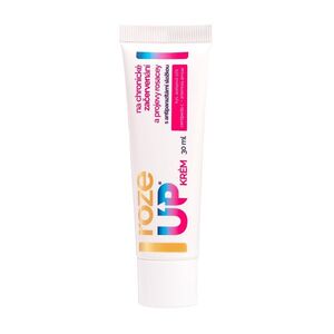 ROZEUP Krém 30 ml obraz