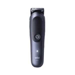 BRAUN Series 7 AIO7540 11v1 multifunkční sada na úpravu těla obraz