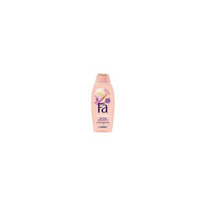 FA Sprchový krém Divine Moments 400 ml obraz