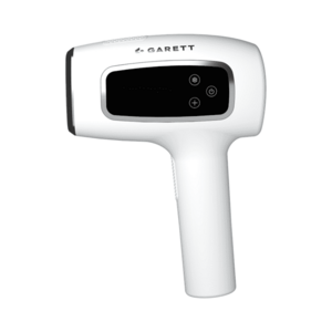 GARETT Beauty flash sense IPL epilátor obraz