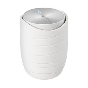 TRUELIFE Air diffuser WL5 obraz