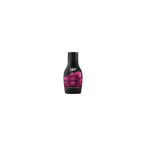 SILAN Selection Cherry Blossom Parfém na praní 30 praní 540 ml obraz