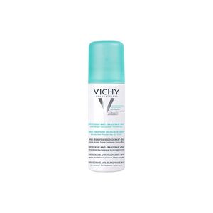 VICHY Deodorant sprej proti pocení 125 ml obraz