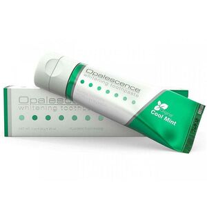 OPALESCENCE Bělící zubní pasta Cool Mint 20 ml obraz