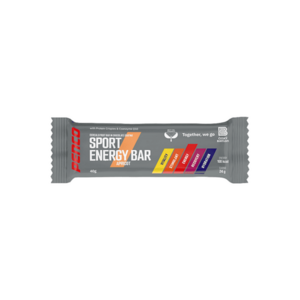 PENCO Sport energy bar meruňka 40 g obraz