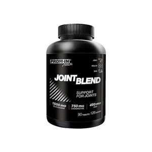 PROM-IN Health line joint blend 90 tablet obraz