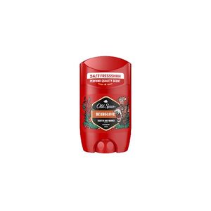 OLD SPICE Tuhý deodorant BearGlove 50 ml obraz