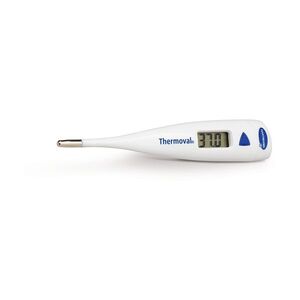 THERMOVAL Standard digitální teploměr obraz