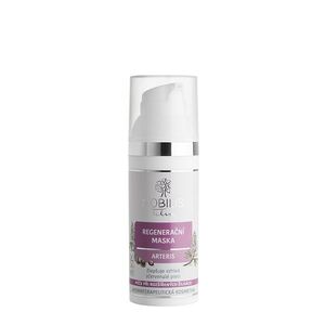 NOBILIS TILIA Regenerační maska Arteris 50 ml obraz