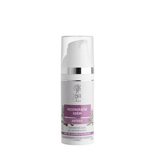 NOBILIS TILIA Regenerační krém Arteris 50 ml obraz