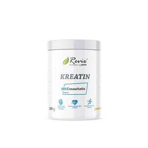 REVIX Kreatin creavitalis pomelo a grep 200 g obraz