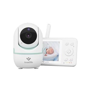 TRUELIFE NannyCam R4i dětská chůvička obraz