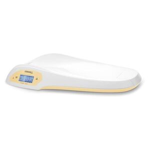 VITALPEAK BS 100 Kojenecká váha obraz