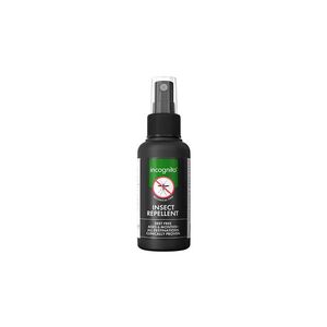INCOGNITO Přírodní repelent proti hmyzu ve spreji 50 ml obraz