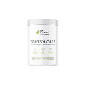 MAXXWIN Femina care 258 g obraz
