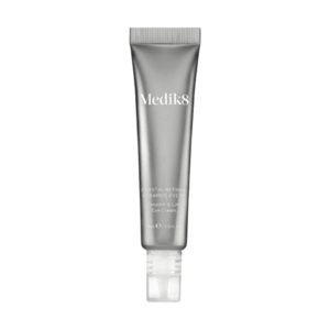 MEDIK8 Crystal Retinal Ceramide10 Oční noční sérum s vitamínem A 15 ml obraz