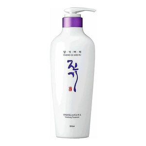 DAENG GI MEO RI Revitalizační kondicionér 300 ml obraz