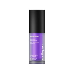 SMILEPEN Instasmile sérum pro bílé zuby s okamžitým účinkem 30 ml obraz