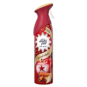AMBI PUR Spiced Apple sprej 185 ml obraz