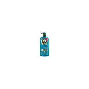 HERBAL ESSENCES Šampon s arganovým olejem 650 ml obraz