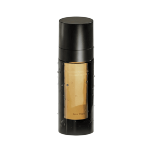 JOVS DIARY Sérum na obličej 30 ml obraz