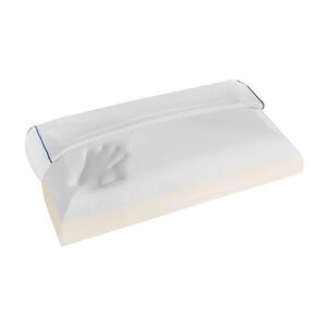 MAGNIFLEX MagniStretch® Standard L zdravotní polštář 72 x 42 x 15 cm obraz