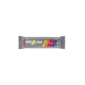 PENCO Sport jellybar energetická tyčinka cedrata 30 g obraz