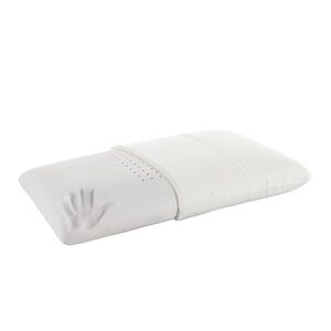 MAGNIFLEX Classico Simple Standard M zdravotní polštář 72 x 42 x 12 cm obraz