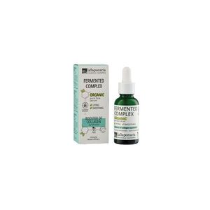 LA SAPONARIE Pleťové sérum Fermentovaný komplex BIO 30 ml obraz