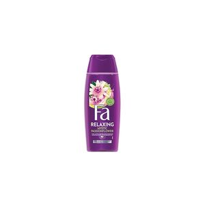 FA Mystic Passionflower sprchový gel 250 ml obraz