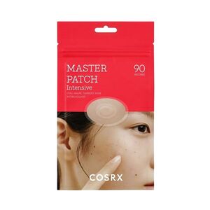 COSRX Master patch intensive náplasti na akné 90 ks obraz