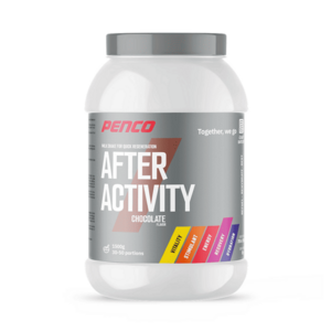 PENCO After activity čokoláda 1500 g obraz