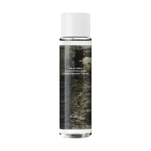 DR.ALTHEA Anastatica Skin Conditioning Toner hydratační tonikum 250 ml obraz