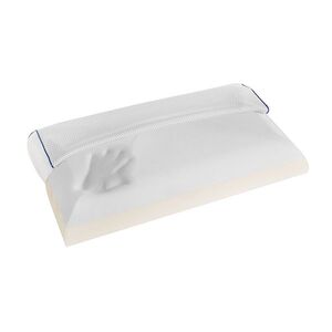 MAGNIFLEX MagniStretch® Standard M zdravotní polštář 72 x 42 x 13 cm obraz