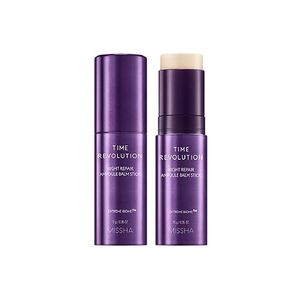 MISSHA Time revolution night repair sérum proti vráskám 10 g obraz