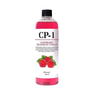 CP-1 Raspberry kondicionér na poškozené vlasy 500 ml obraz