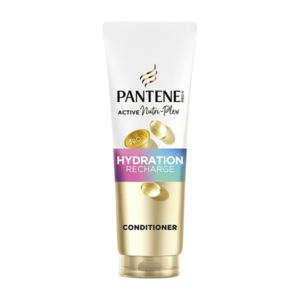 PANTENE PRO-V Hydration Recharge Kondicionér 275 ml obraz