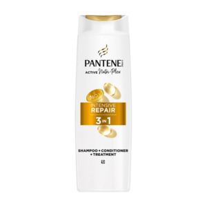 PANTENE PRO-V Intensive Repair 3v1 Šampon 325 ml obraz