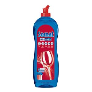 SOMAT Leštilo do myčky 750 ml obraz