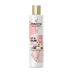 PANTENE PRO-V Miracles Lift & Volume Šampon 250 ml obraz