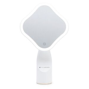 RIO Illuminated full size beauty mirror Kosmetické zrcadlo obraz