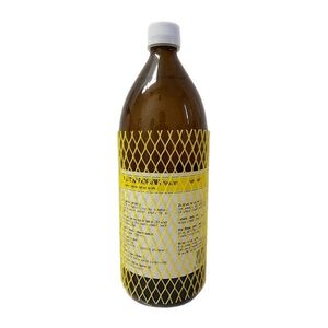 AJATIN Profarma tintkura TCT 1000 ml obraz