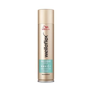 WELLAFLEX Lak na vlasy Extra silný 250 ml obraz